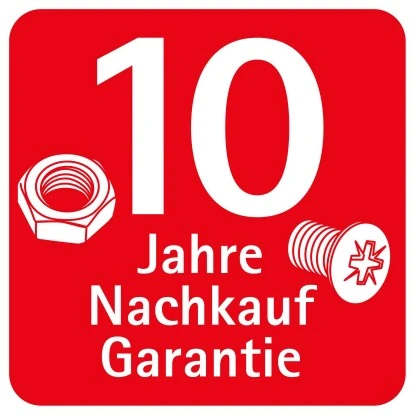 Schulte ExpressPlus Duschwanne Mit Rinne Extraflach 90x90cm â Bild 3