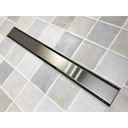 Verosan+ Duschrinne Lech 70 Cm – Bild 3