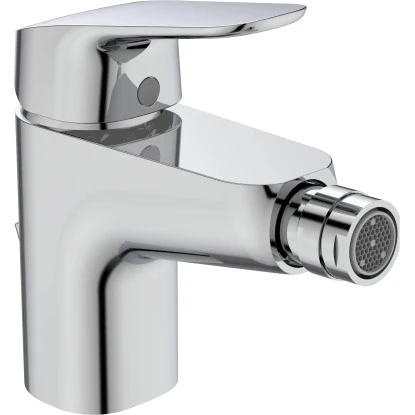 Ideal Standard Bidetarmatur Ceraflex Chrom