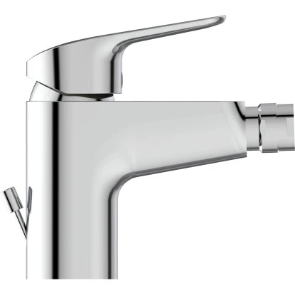 Ideal Standard Bidetarmatur Ceraflex Chrom â Bild 3