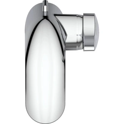 Ideal Standard Bidetarmatur Melange Chrom â Bild 2