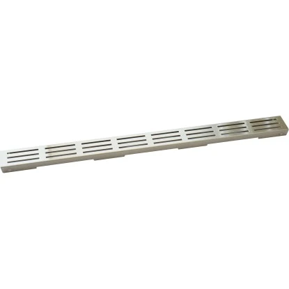 Verosan+ Duschrinnen-Abdeckung Drau 70 Cm