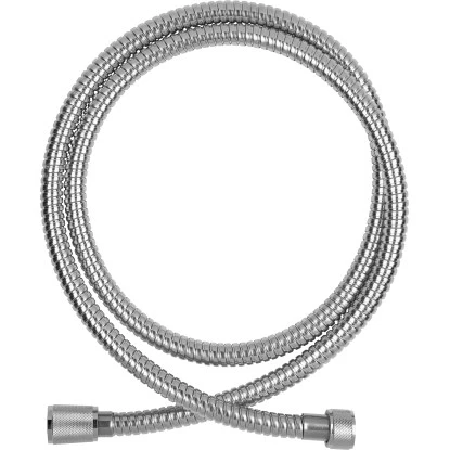 Baliv Duschbrause-Set DBS-60.30 Verchromt â Bild 6