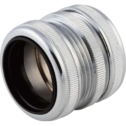 Quetschkupplung Ø 32 Mm Gerade – Bild 2