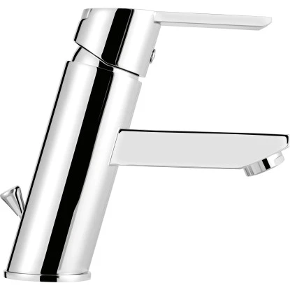 Baliv Waschtischarmatur WT-350 Chrom â Bild 2