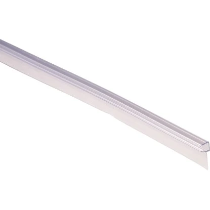 Ersatz-Dichtung Für Runddusche Corlo 90