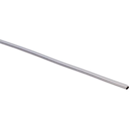 Magnetische Ersatz-Dichtung Für Rund-/Eckdusche Corlo 90