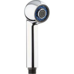 Geschirrbrause Für Küchenarmatur Bolzano