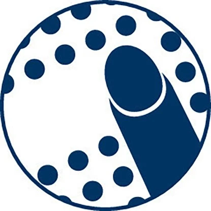 Wenko Ersatz-Geschirrbrause Wassereinsparung Ø 4,6 Cm Chrom – Bild 7