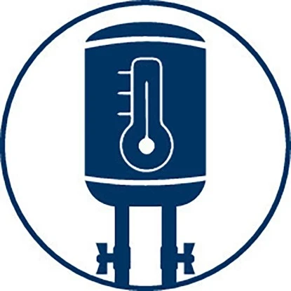 Wenko Brauseset Young 66 Cm Edelstahl â Bild 11