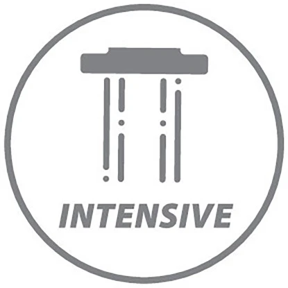 Wenko Brauseset Young 66 Cm Edelstahl â Bild 12