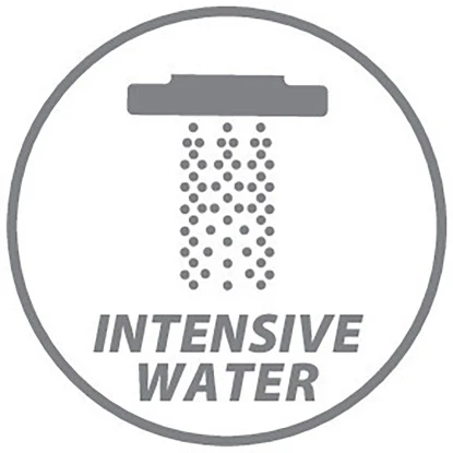 Wenko Brauseset Young 66 Cm Edelstahl â Bild 13