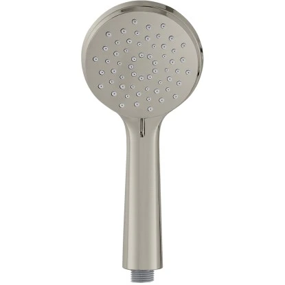 Wenko Brauseset Young 66 Cm Edelstahl â Bild 2