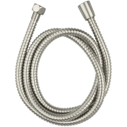 Wenko Brauseset Young 66 Cm Edelstahl â Bild 3