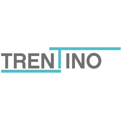 Pelipal Mineralmarmor-Waschbecken 77 Cm Trentino â Bild 6