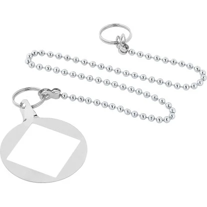 BWO Duschkabine Halbrund Mit Duschtasse Mieliwo 80 â Bild 4