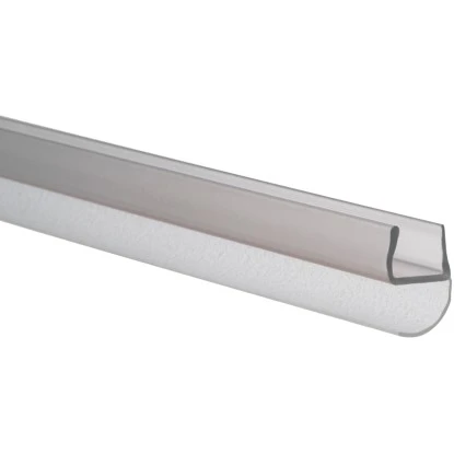 Schulte Dichtprofil Vertikal Für Serie MasterClass Und Garant