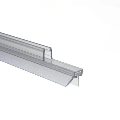 Schulte Wasserabweisprofil Für Serie MasterClass Und Garant