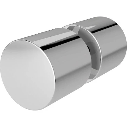 Schulte ExpressPlus Set Duschkabine Mit Duschwanne MasterClass Rechts 200x120cm â Bild 9