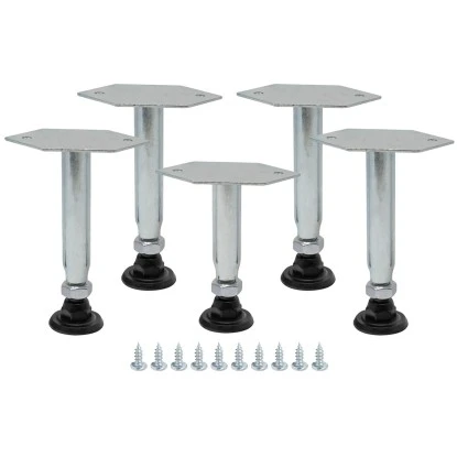 Schulte ExpressPlus Set Duschkabine Mit Duschwanne MasterClass Rechts 200x120cm â Bild 6