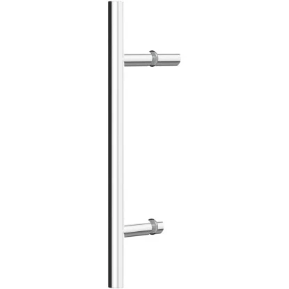 Schulte ExpressPlus Set Eckeinstieg AlexaStyle2.0 Mit Duschwanne 192x80cm â Bild 4