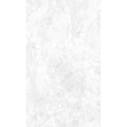 Schulte Duschrückwand DecoDesign Softtouch Stein Marmor-hell 150 X 255 Cm – Bild 2