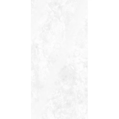 Schulte ExpressPlus DecoDesign Duschrückwand Hochglanz Stein Marmor 210 X 100 Cm