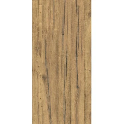 Schulte ExpressPlus DecoDesign Duschrückwand Dekor Schwarzwaldeiche Hell 255x100