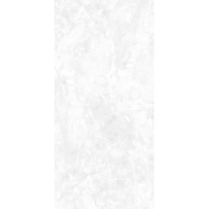 Schulte ExpressPlus DecoDesign Duschrückwand Dekor Stein Marmor 255 X 150 Cm