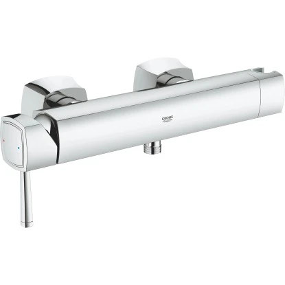 Grohe Einhand-Brausebatterie Grandera DN 15