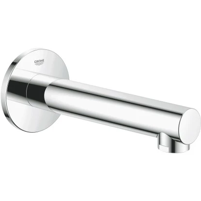 Grohe Wanneneinlauf Concetto Chrom