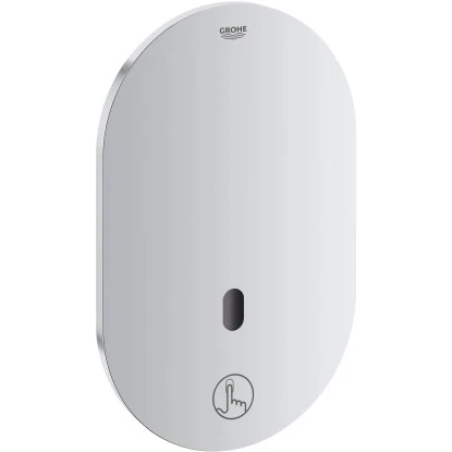 Grohe Infrarot-Elektronik Für Brausethermostat Eurosmart Cosmopolitan Bluetooth