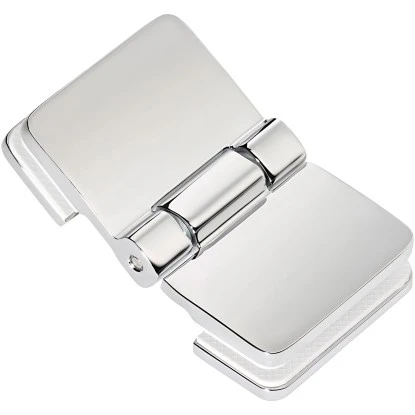 Scharnier Set Für Duschkabine Ruga