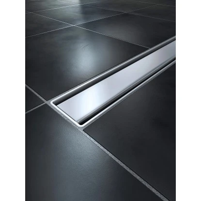 Duschrost Varosa 80 Cm â Bild 4