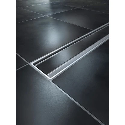 Duschrost Varosa 70 Cm â Bild 3