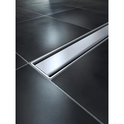 Duschrost Varosa 70 Cm â Bild 4