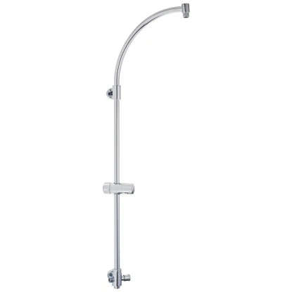 Steigrohr My Rain Runde Form â Bild 2