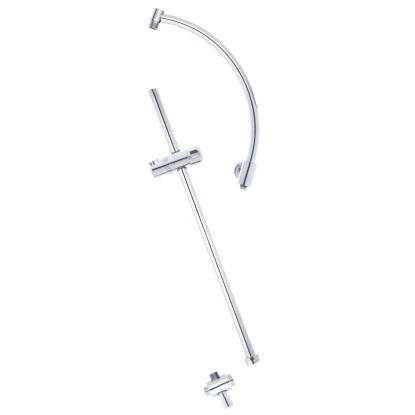 Steigrohr My Rain Runde Form â Bild 3