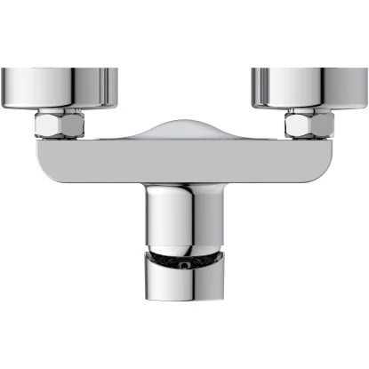 Ideal Standard Brausearmatur Cerafine O Aufputz Chrom â Bild 2