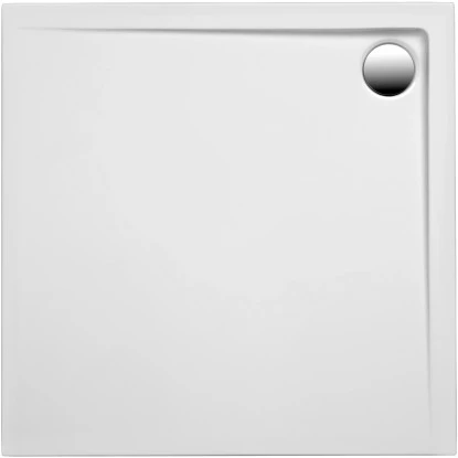 Duschwanne Maui-Q 80 Cm X 80 Cm