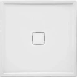 Duschwanne Fashion-R 80 Cm X 100 Cm