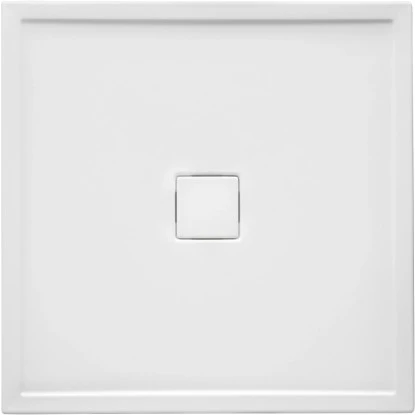 Duschwanne Fashion-R 80 Cm X 100 Cm