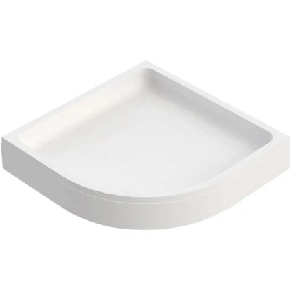 Ottofond Wannenträger Denia 90 Cm