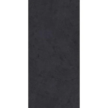 Breuer Duschrückwand Soft-Touch Stein Anthrazit 100 X 210 Cm – Bild 2