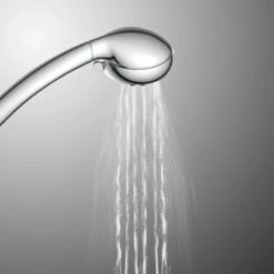 Eisl Brausekopf Vital