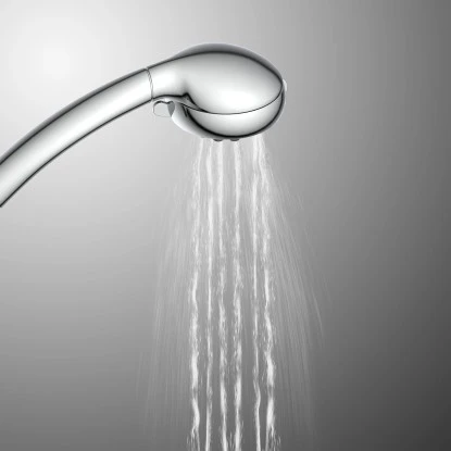 Eisl Brausekopf Vital