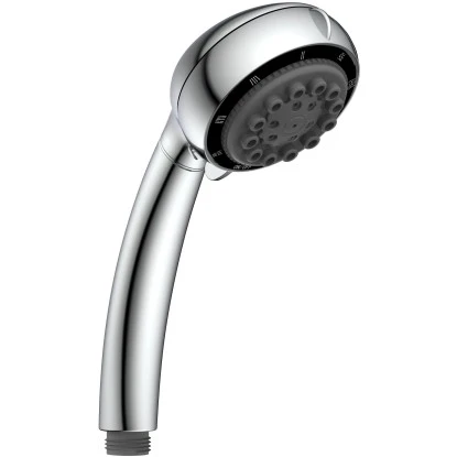 Eisl Brausekopf Vital â Bild 2