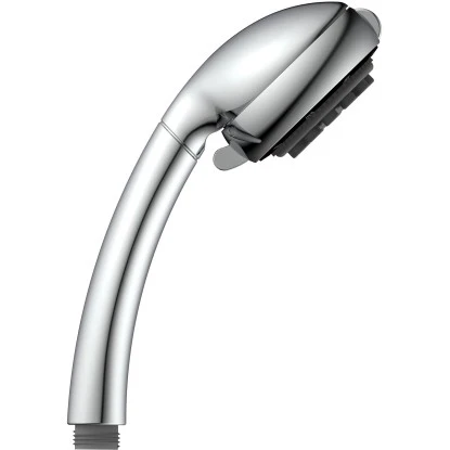 Eisl Brausekopf Vital â Bild 3