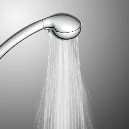 Eisl Brausekopf Vital â Bild 5