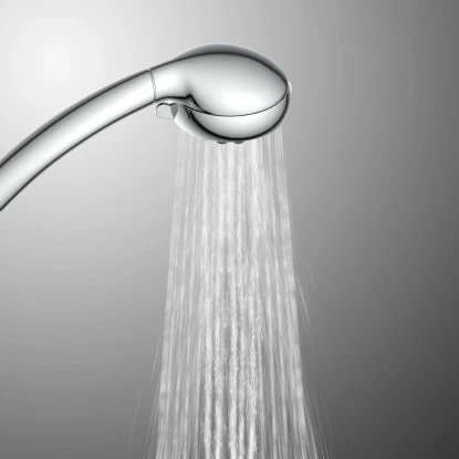 Eisl Brausekopf Vital â Bild 6